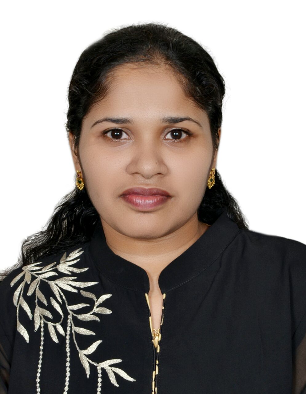Alphonsa College Thiruvambady