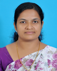 Alphonsa College Thiruvambady