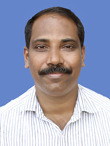 Alphonsa College Thiruvambady