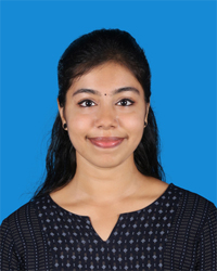 Alphonsa College Thiruvambady