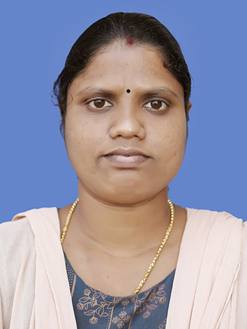 Alphonsa College Thiruvambady