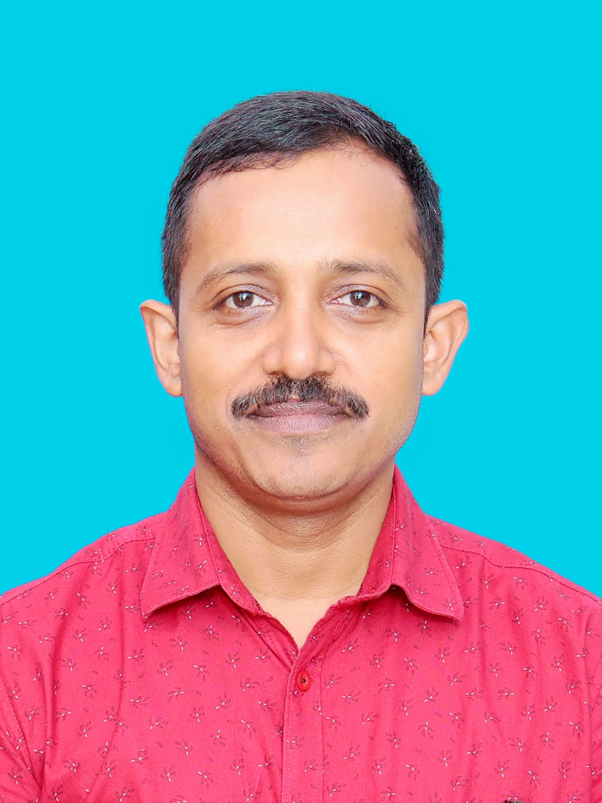 Alphonsa College Thiruvambady