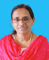 Alphonsa College Thiruvambady