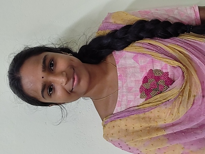 Alphonsa College Thiruvambady