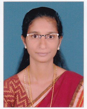Alphonsa College Thiruvambady